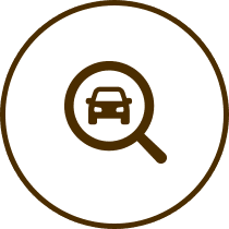 展示車・試乗車検索